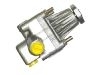 Hydraulikpumpe, Lenkung Power Steering Pump:7617059