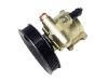 Hydraulikpumpe, Lenkung Power Steering Pump:413725