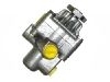 Hydraulikpumpe, Lenkung Power Steering Pump:5992422