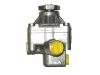 Pompe hydraulique, direction Power Steering Pump:7604215