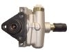 Hydraulikpumpe, Lenkung Power Steering Pump:46473842