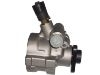 Pompe hydraulique, direction Power Steering Pump:46479292