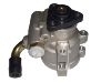 Hydraulikpumpe, Lenkung Power Steering Pump:46514473