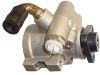 Hydraulikpumpe, Lenkung Power Steering Pump:46737907