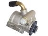 Hydraulikpumpe, Lenkung Power Steering Pump:46819592