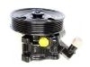 Hydraulikpumpe, Lenkung Power Steering Pump:F33CA674BA