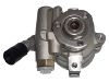 Hydraulikpumpe, Lenkung Power Steering Pump:1045760