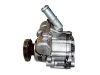 Hydraulikpumpe, Lenkung Power Steering Pump:7M0 145 157 SX