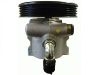 Pompe hydraulique, direction Power Steering Pump:4007.V8