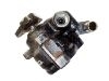 Pompe hydraulique, direction Power Steering Pump:7140217