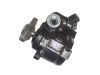 Pompe hydraulique, direction Power Steering Pump:F5RC3A674GA