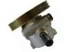 Pompe hydraulique, direction Power Steering Pump:4007.Z2