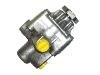 Bomba hidráulica, dirección Power Steering Pump:60561577