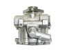 Pompe hydraulique, direction Power Steering Pump:7691 955 263