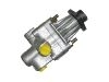 Pompe hydraulique, direction Power Steering Pump:034 145 159 J