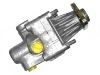 Pompe hydraulique, direction Power Steering Pump:050 145 155 A