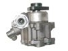 Pompe hydraulique, direction Power Steering Pump:8D0 145 156 N