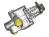 Hydraulikpumpe, Lenkung Power Steering Pump:32 41 1 128 040