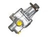 Hydraulikpumpe, Lenkung Power Steering Pump:32 41 2 226 222