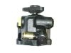 Pompe hydraulique, direction Power Steering Pump:F5RC 3A674 11A