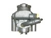 Hydraulikpumpe, Lenkung Power Steering Pump:QVB 100840