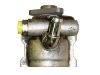 转向助力泵 Power Steering Pump:52088582AB