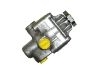 Hydraulikpumpe, Lenkung Power Steering Pump:7533739