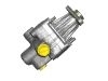 Hydraulikpumpe, Lenkung Power Steering Pump:944 347 432 03