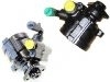 Pompe hydraulique, direction Power Steering Pump:60815754