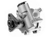 Pompe hydraulique, direction Power Steering Pump:51 729 535