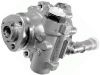 Hydraulikpumpe, Lenkung Power Steering Pump:7M0 145 157 AA
