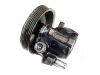 Hydraulikpumpe, Lenkung Power Steering Pump:8963993