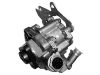 Pompe hydraulique, direction Power Steering Pump:32 41 1 093 400