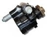 Pompe hydraulique, direction Power Steering Pump:77 00 823 738