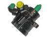 Pompe hydraulique, direction Power Steering Pump:8952037566