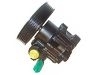 Hydraulikpumpe, Lenkung Power Steering Pump:4007.9E