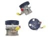 Hydraulikpumpe, Lenkung Power Steering Pump:4007.Q2
