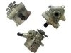 Pompe hydraulique, direction Power Steering Pump:94GB-3A674-AA