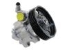 Pompe hydraulique, direction Power Steering Pump:4007.S0