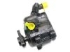 Hydraulikpumpe, Lenkung Power Steering Pump:YC1C-3A674-EA