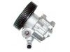 Hydraulikpumpe, Lenkung Power Steering Pump:4007.L7