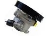Hydraulikpumpe, Lenkung Power Steering Pump:4007.N2