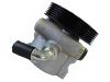 Hydraulikpumpe, Lenkung Power Steering Pump:4007.Q1