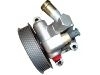 Hydraulikpumpe, Lenkung Power Steering Pump:XS4C-3A696-NB
