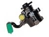 Hydraulikpumpe, Lenkung Power Steering Pump:948022