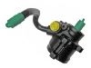 Pompe hydraulique, direction Power Steering Pump:948032