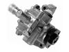 Pompe hydraulique, direction Power Steering Pump:002 466 70 01