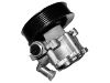 Hydraulikpumpe, Lenkung Power Steering Pump:002 466 39 01