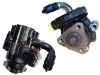 Hydraulikpumpe, Lenkung Power Steering Pump:ANR 2157