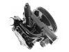 Pompe hydraulique, direction Power Steering Pump:44310-05020